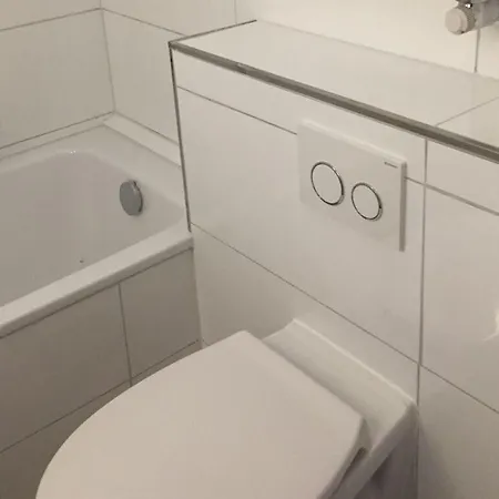 Pearl With Sea View Comfortable Vacation Apartament