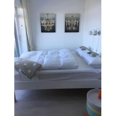 Pearl With Sea View Comfortable Vacation *